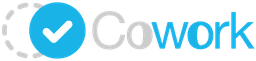 Cowork.com