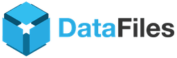 Datafiles.com