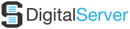 Digitalserver.com