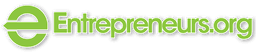 Entrepreneurs.org