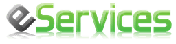 Eservices.com