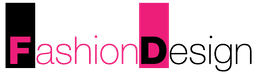 Fashiondesign.com