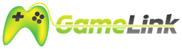 Gamelink.net