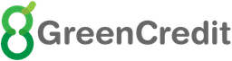 Greencredit.com