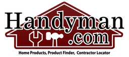 Handyman.com
