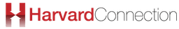 Harvardconnection.com