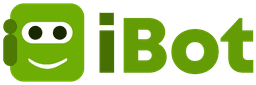 Ibot.com
