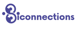 Iconnections.com