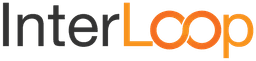 Interloop.com