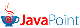 Javapoint.com
