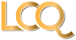 Lcq.com