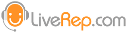 Liverep.com