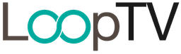 Looptv.com