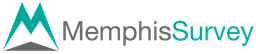memphissurvey.com logo