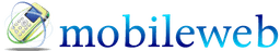 Mobileweb.com