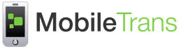 Mobiletrans.com