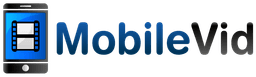 Mobilevid.com
