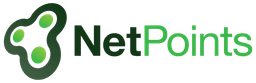 Netpoints.com