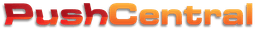 Pushcentral.com