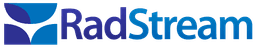 radstream.com logo