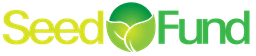 Seedfund.com