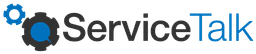 Servicetalk.com