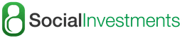 Socialinvestments.com