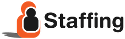 Staffing.com