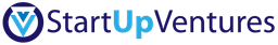 Startupventures.com