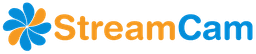 Streamcam.com