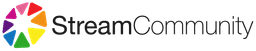 Streamcommunity.com