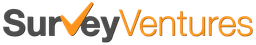 Surveyventures.com