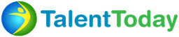 Talenttoday.com