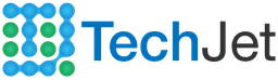 techjet.com logo