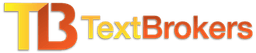 Textbrokers.com