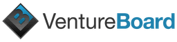 Ventureboard.com