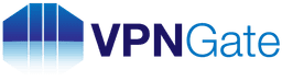 Vpngate.com