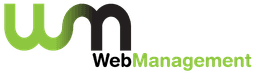webmanagement.com logo