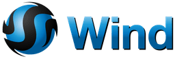 Wind.com