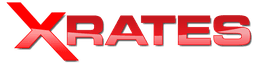 Xrates.com
