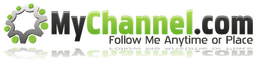 Mychannel.com