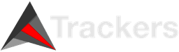 Trackers.com