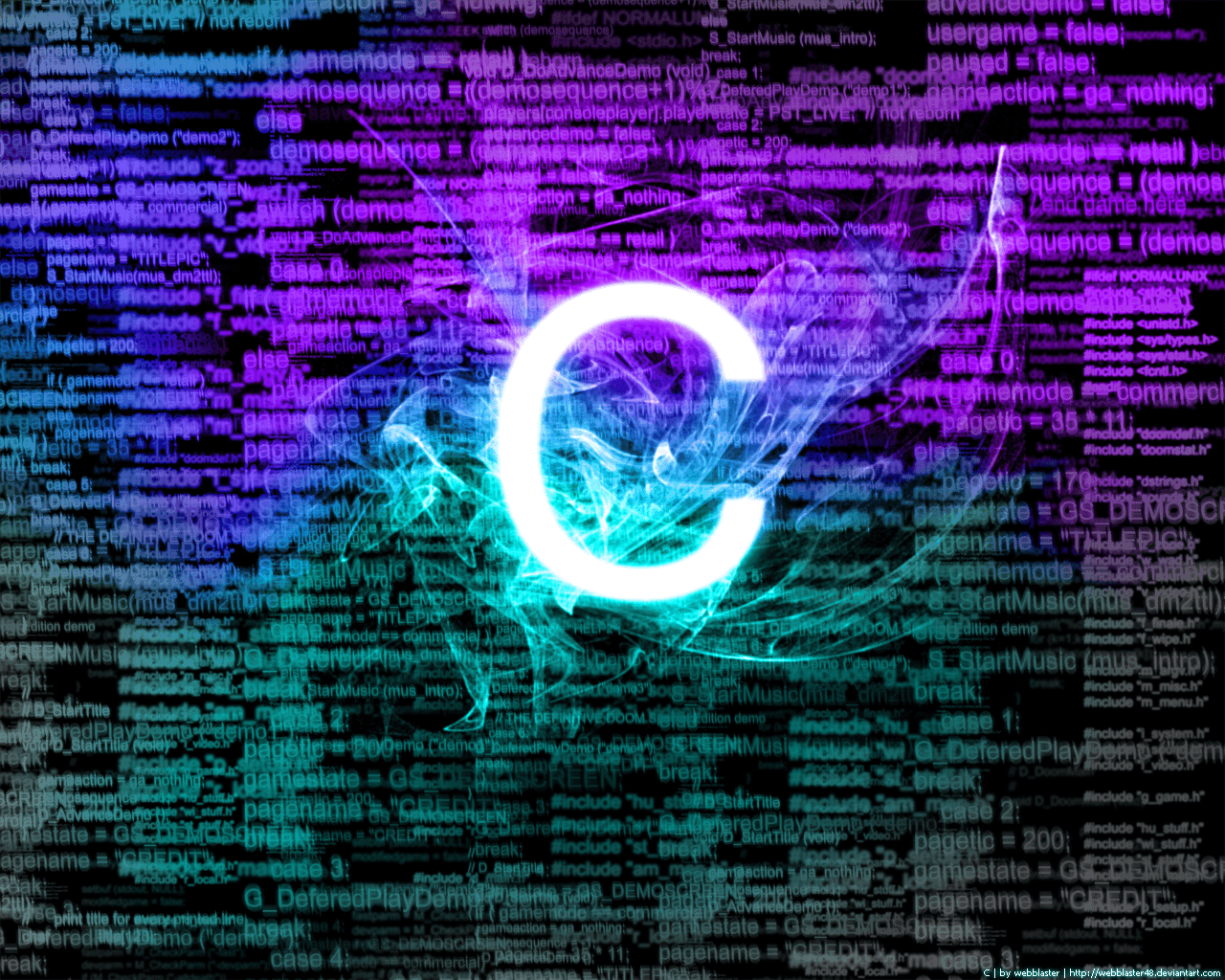 Debugging Challenge