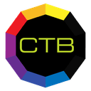 CTB