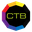 CTB