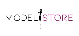 modelstore.com logo