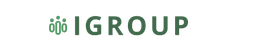 Igroup.com