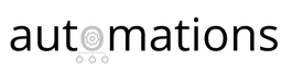 automations.net logo