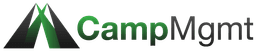 campmgmt.com logo