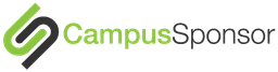 campussponsor.com logo